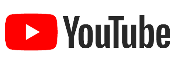 Image button